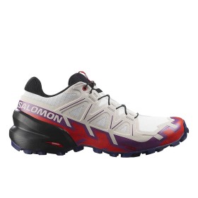 کفش کوهنوردی سالومون Salomon Speedcross 6