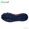 کفش کوهنوردی سالومون Salomon Speedcross 6
