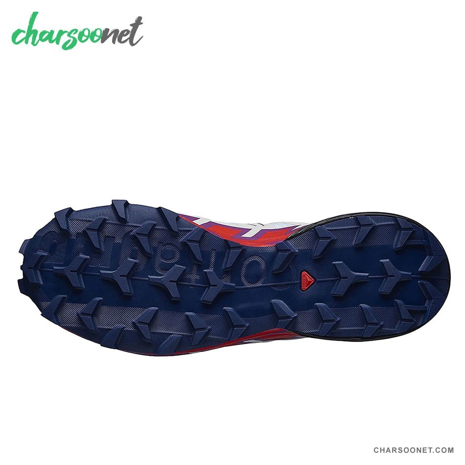 کفش کوهنوردی سالومون Salomon Speedcross 6