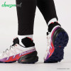 کفش کوهنوردی سالومون Salomon Speedcross 6