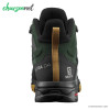 کفش کوهنوردی سالومون مردانه ضدآب Salomon  X Ultra 4 Mid GTX