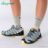 کفش کوهنوردی زنانه سالومون ضدآب Salomon XA Pro 3D V8 GTX