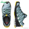 کفش کوهنوردی زنانه سالومون ضدآب Salomon XA Pro 3D V8 GTX