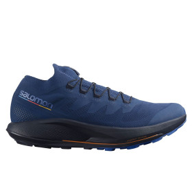 کفش رانینگ سالومون مردانه Salomon Pulsar Trail Pro