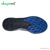 کفش رانینگ سالومون مردانه Salomon Pulsar Trail Pro
