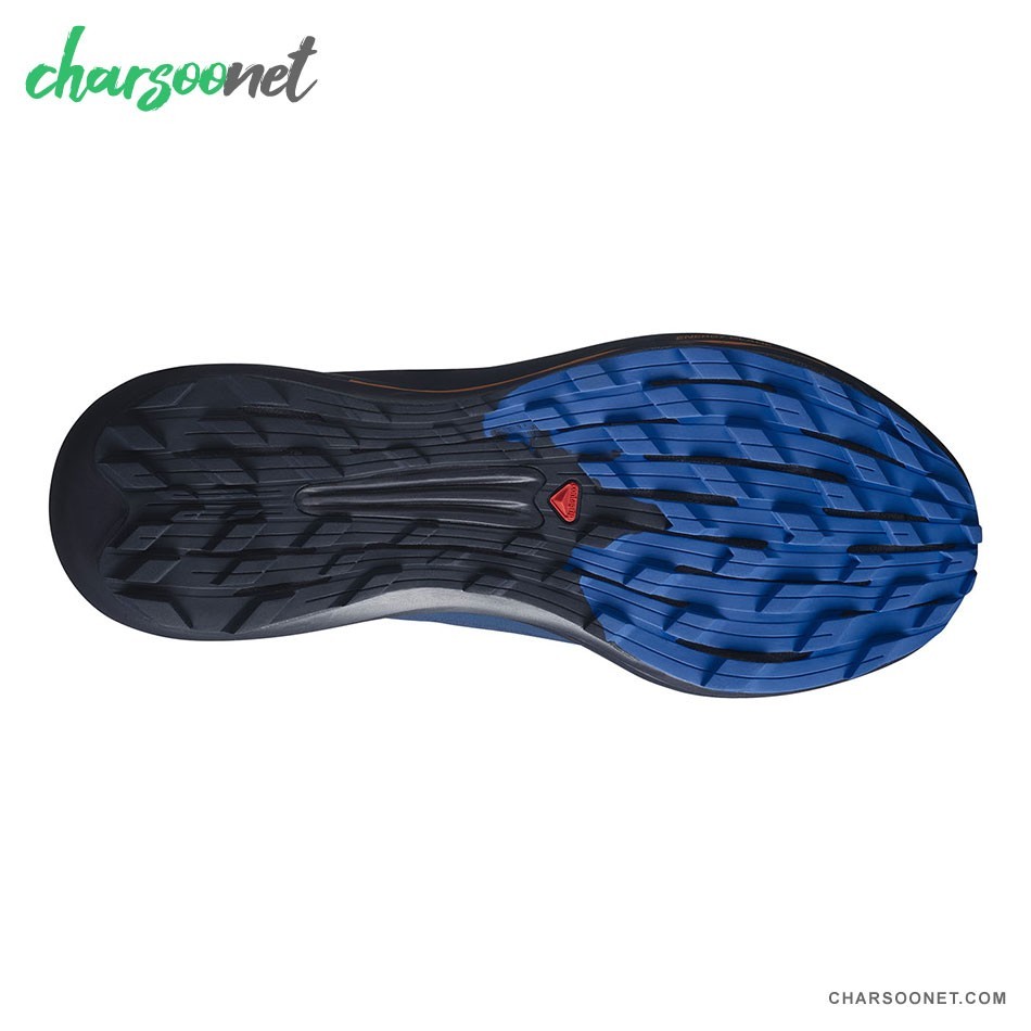 کفش رانینگ سالومون مردانه Salomon Pulsar Trail Pro