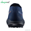 کفش رانینگ سالومون مردانه Salomon Pulsar Trail Pro