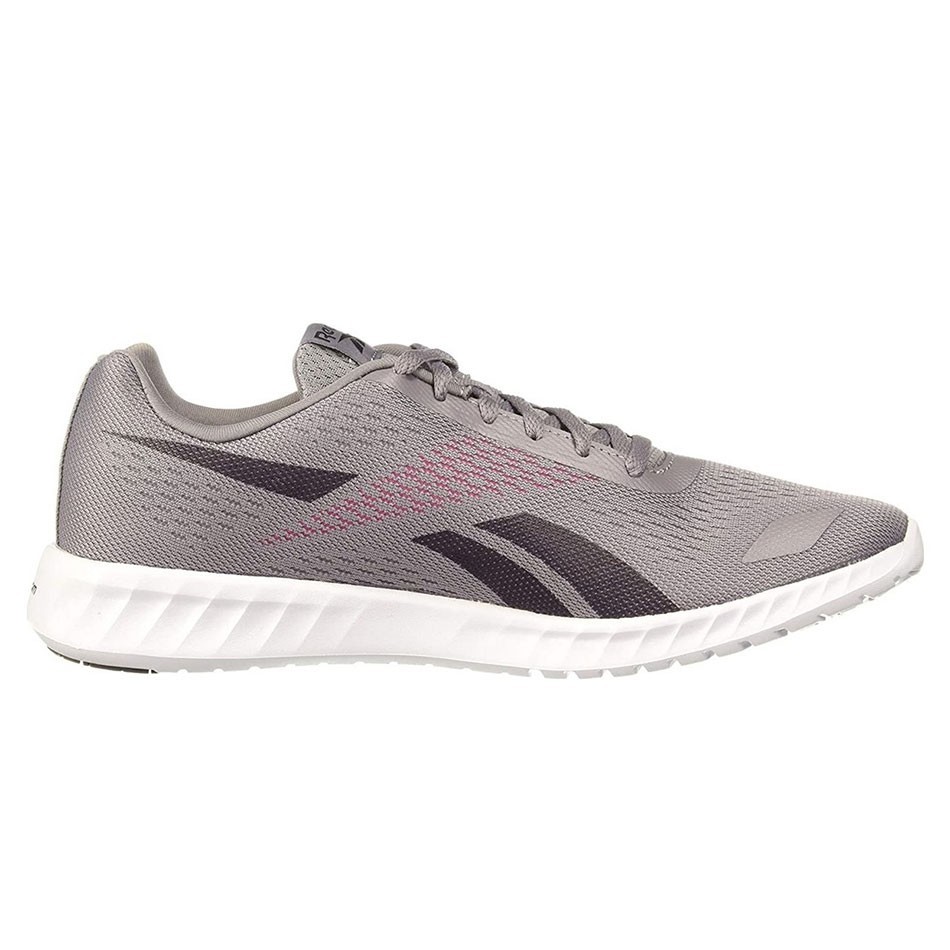 کفش پیاده روی ریباک مدل Reebok Sublite Prime 2.0 کد FU8759