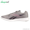کفش پیاده روی ریباک مدل Reebok Sublite Prime 2.0 کد FU8759