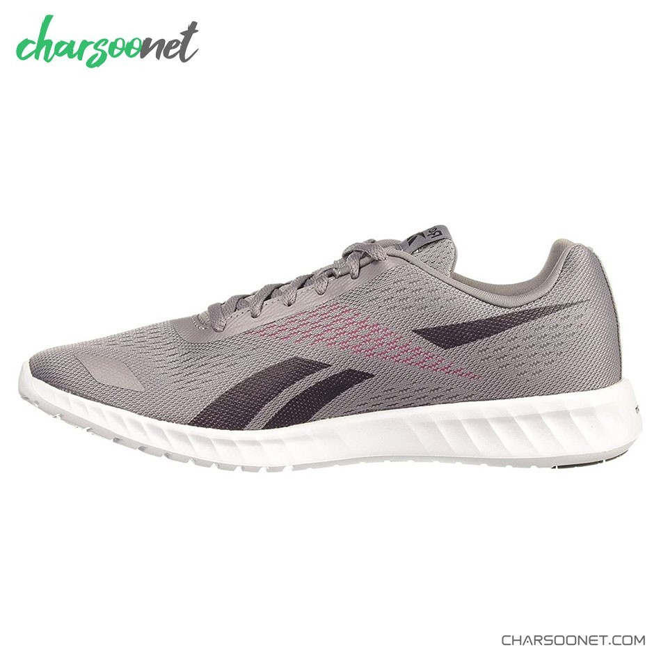 کفش پیاده روی ریباک مدل Reebok Sublite Prime 2.0 کد FU8759