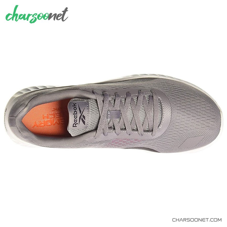 کفش پیاده روی ریباک مدل Reebok Sublite Prime 2.0 کد FU8759