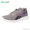 کفش پیاده روی ریباک مدل Reebok Sublite Prime 2.0 کد FU8759