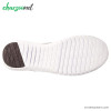 کفش پیاده روی ریباک مدل Reebok Sublite Prime 2.0 کد FU8759