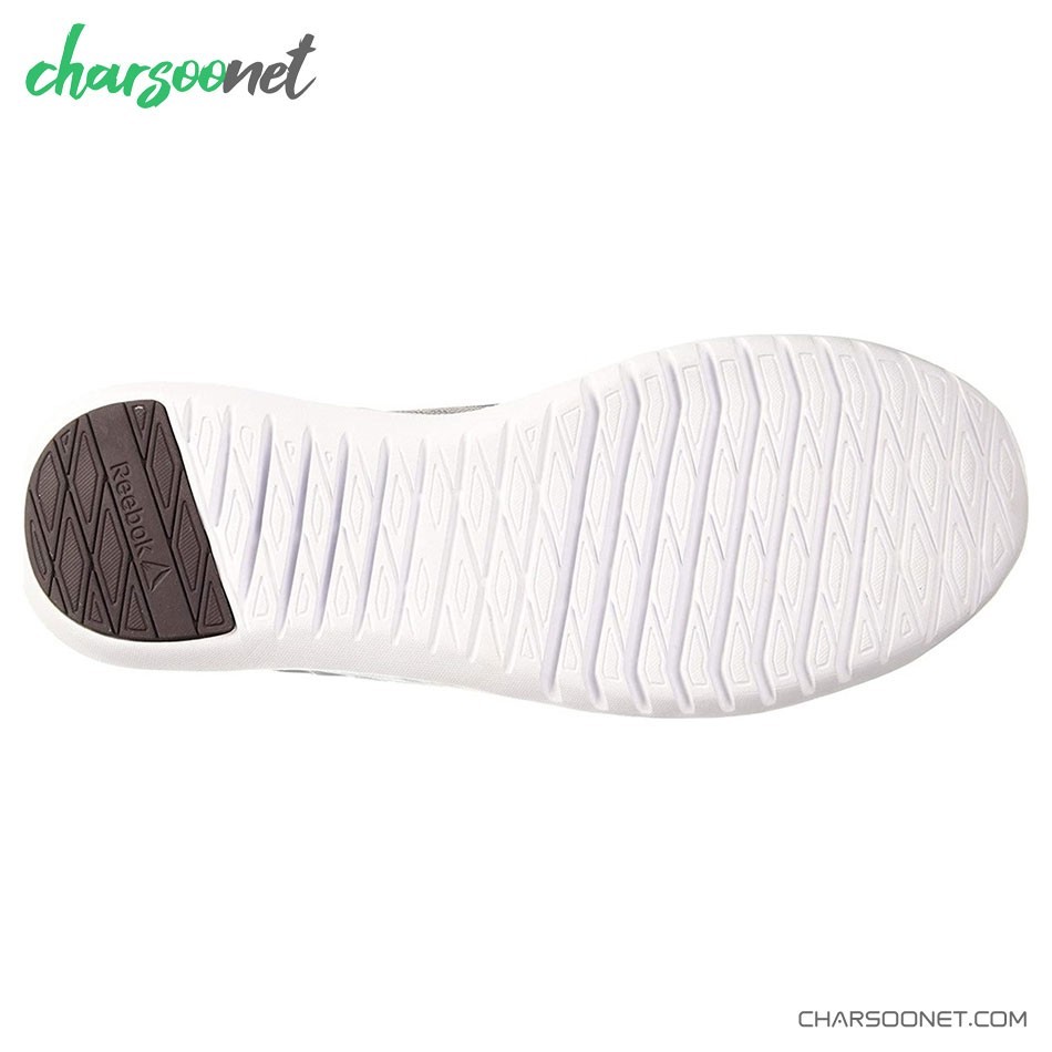 کفش پیاده روی ریباک مدل Reebok Sublite Prime 2.0 کد FU8759