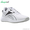 کفش پیاده روی زنانه ریباک مدل Buty Reebok Lite Plus 3 کد