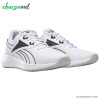 کفش پیاده روی زنانه ریباک مدل Buty Reebok Lite Plus 3 کد