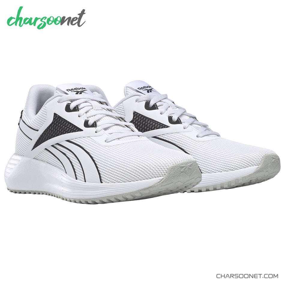 کفش پیاده روی زنانه ریباک مدل Buty Reebok Lite Plus 3 کد