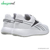کفش پیاده روی زنانه ریباک مدل Buty Reebok Lite Plus 3 کد