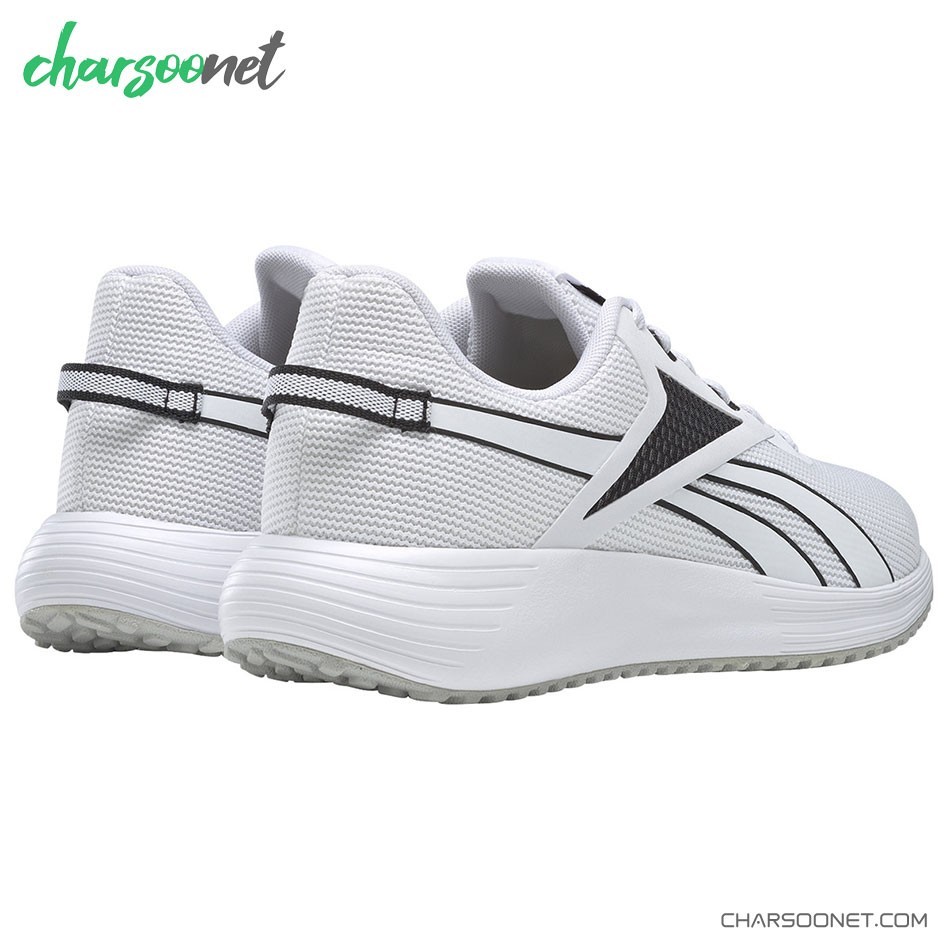 کفش پیاده روی زنانه ریباک مدل Buty Reebok Lite Plus 3 کد