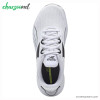کفش پیاده روی زنانه ریباک مدل Buty Reebok Lite Plus 3 کد