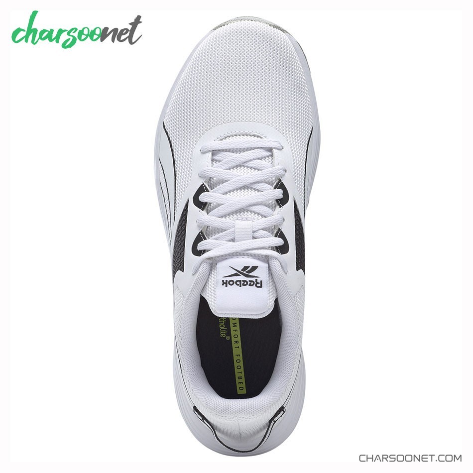 کفش پیاده روی زنانه ریباک مدل Buty Reebok Lite Plus 3 کد