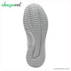 کفش پیاده روی زنانه ریباک مدل Buty Reebok Lite Plus 3 کد