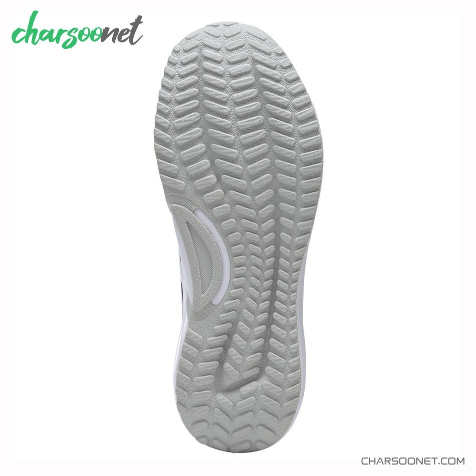 کفش پیاده روی زنانه ریباک مدل Buty Reebok Lite Plus 3 کد