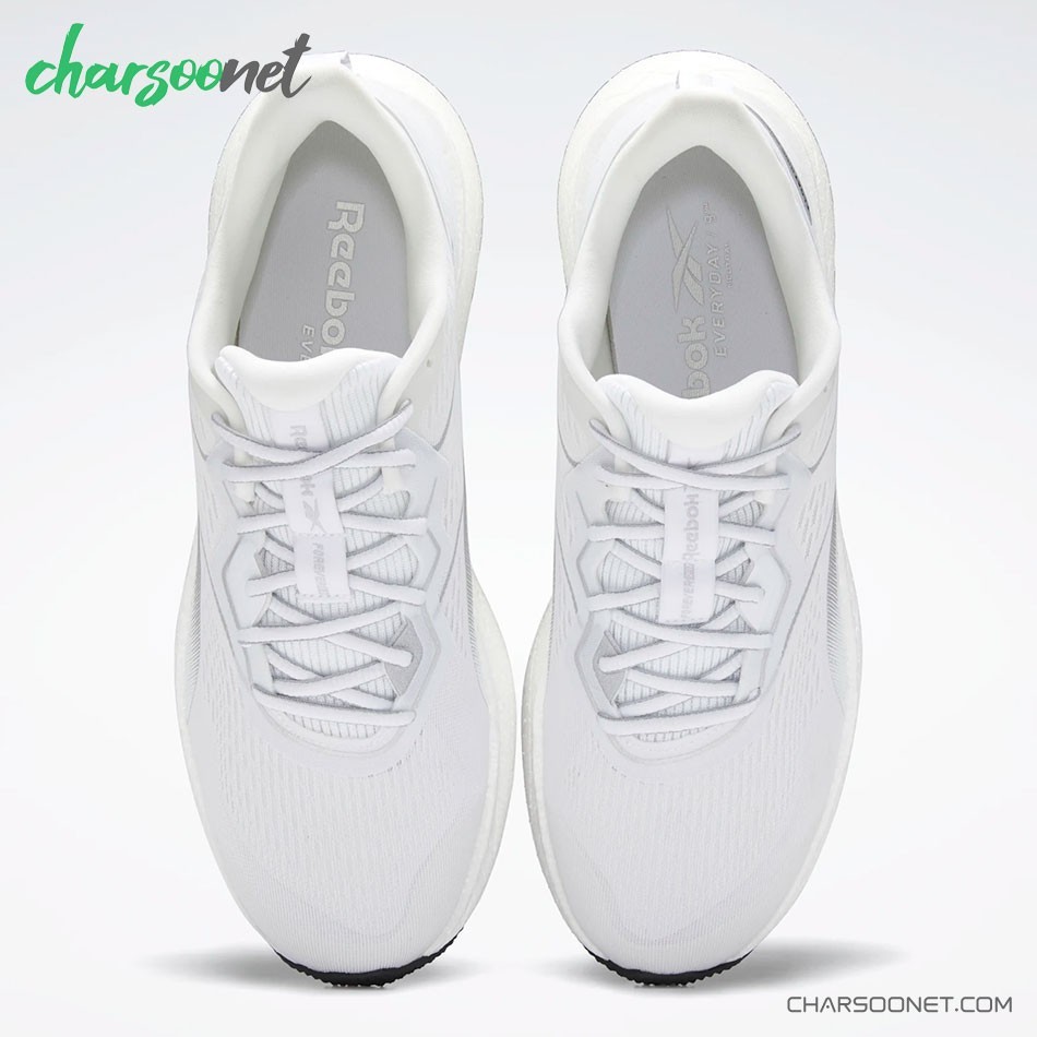 کفش پیاده روی مردانه ریباک مدل Reebok Fx8173 کد FX8173