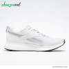 کفش پیاده روی مردانه ریباک مدل Reebok Fx8173 کد FX8173