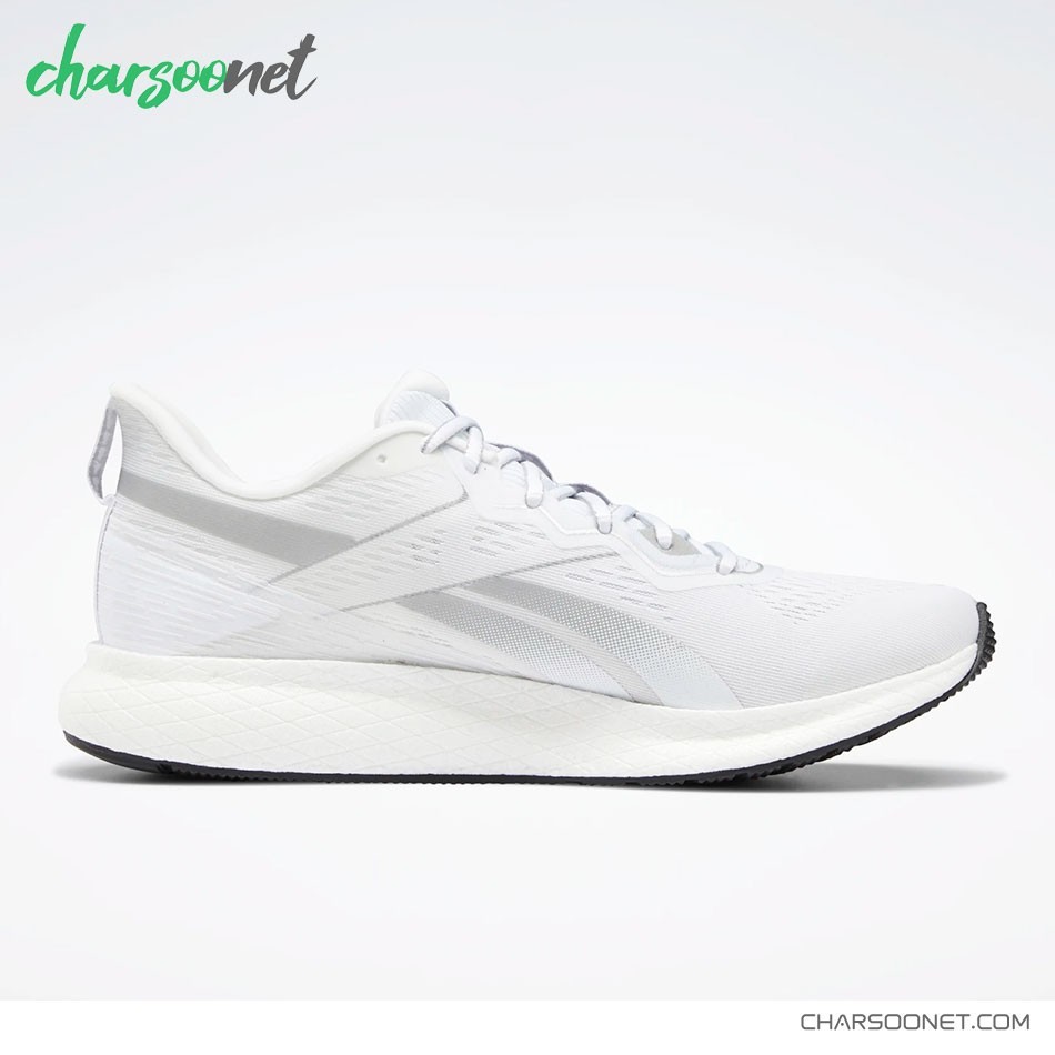 کفش پیاده روی مردانه ریباک مدل Reebok Fx8173 کد FX8173