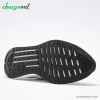 کفش پیاده روی مردانه ریباک مدل Reebok Fx8173 کد FX8173