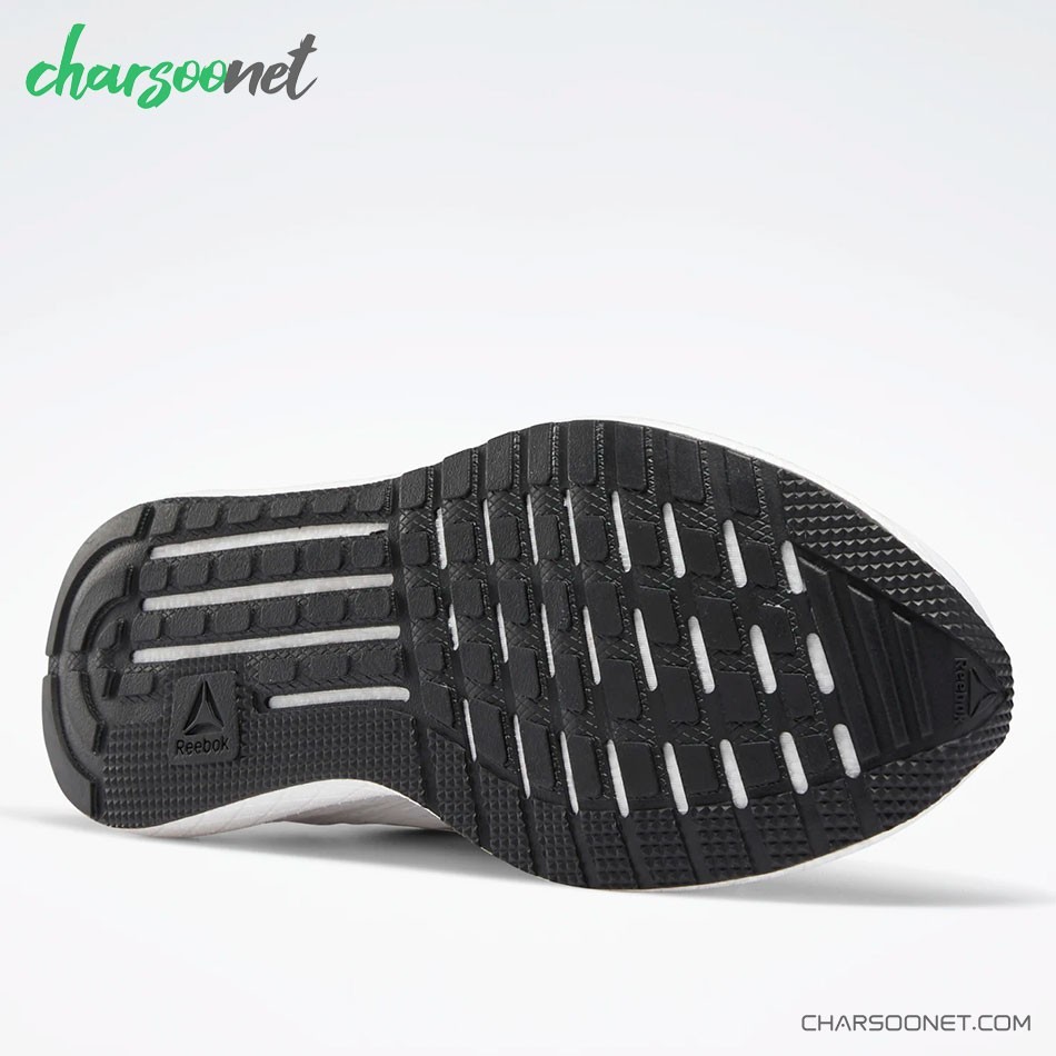 کفش پیاده روی مردانه ریباک مدل Reebok Fx8173 کد FX8173
