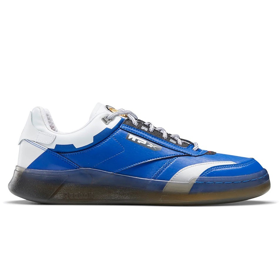 کفش پیاده روی مردانه ریباک Reebok Power کد GX2826