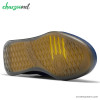 کفش پیاده روی مردانه ریباک Reebok Power کد GX2826