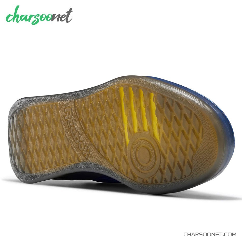 کفش پیاده روی مردانه ریباک Reebok Power کد GX2826