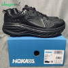 کفش پیاده روی مردانه هوکا مدل HOKA ONE ONE BONDI کد 1019496