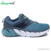 کفش پیاده روی مردانه هوکا مدل  Hoka One One Gaviota 2 کد 1099629/MOAB