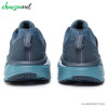 کفش پیاده روی مردانه هوکا مدل  Hoka One One Gaviota 2 کد 1099629/MOAB