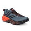 کفش پیاده روی مردانه هوکا مدل Hoka One One Speedgoat 3 کد 1099733
