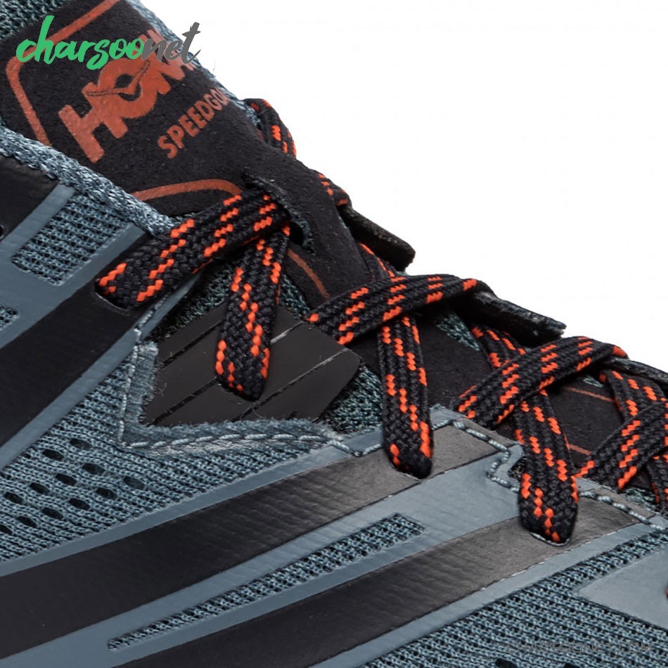 کفش پیاده روی مردانه هوکا مدل Hoka One One Speedgoat 3 کد 1099733