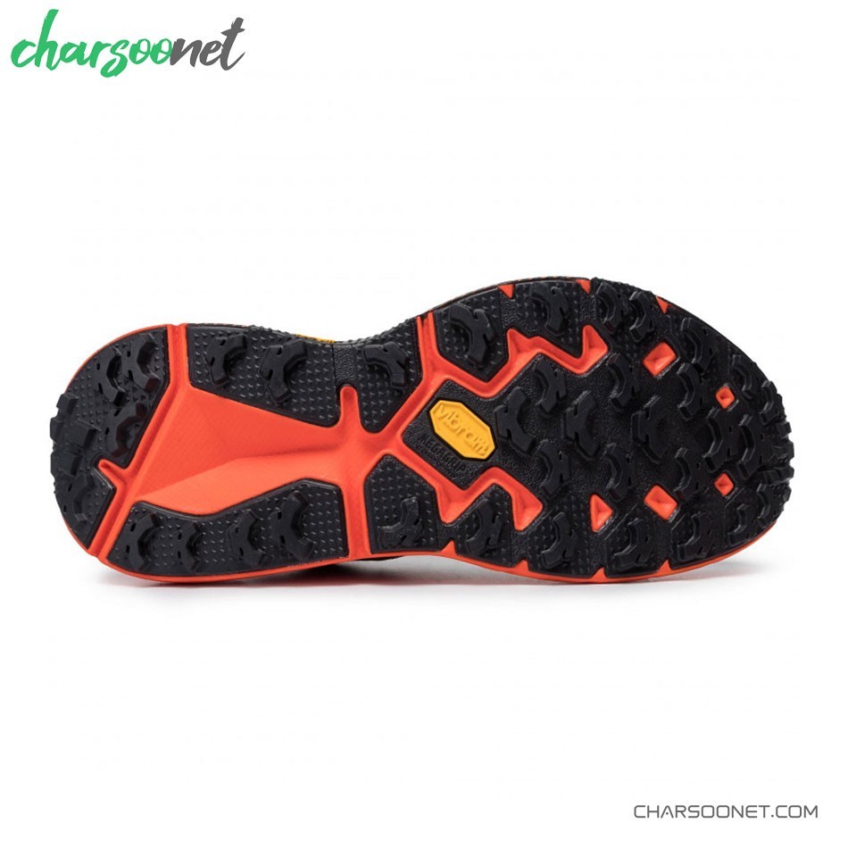کفش پیاده روی مردانه هوکا مدل Hoka One One Speedgoat 3 کد 1099733