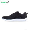 کفش پیاده روی زنانه هوکا مدل Hoka One One کد  1099737