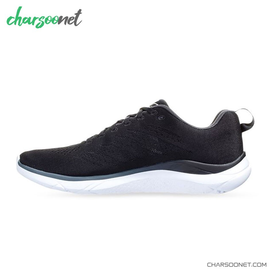 کفش پیاده روی زنانه هوکا مدل Hoka One One کد  1099737