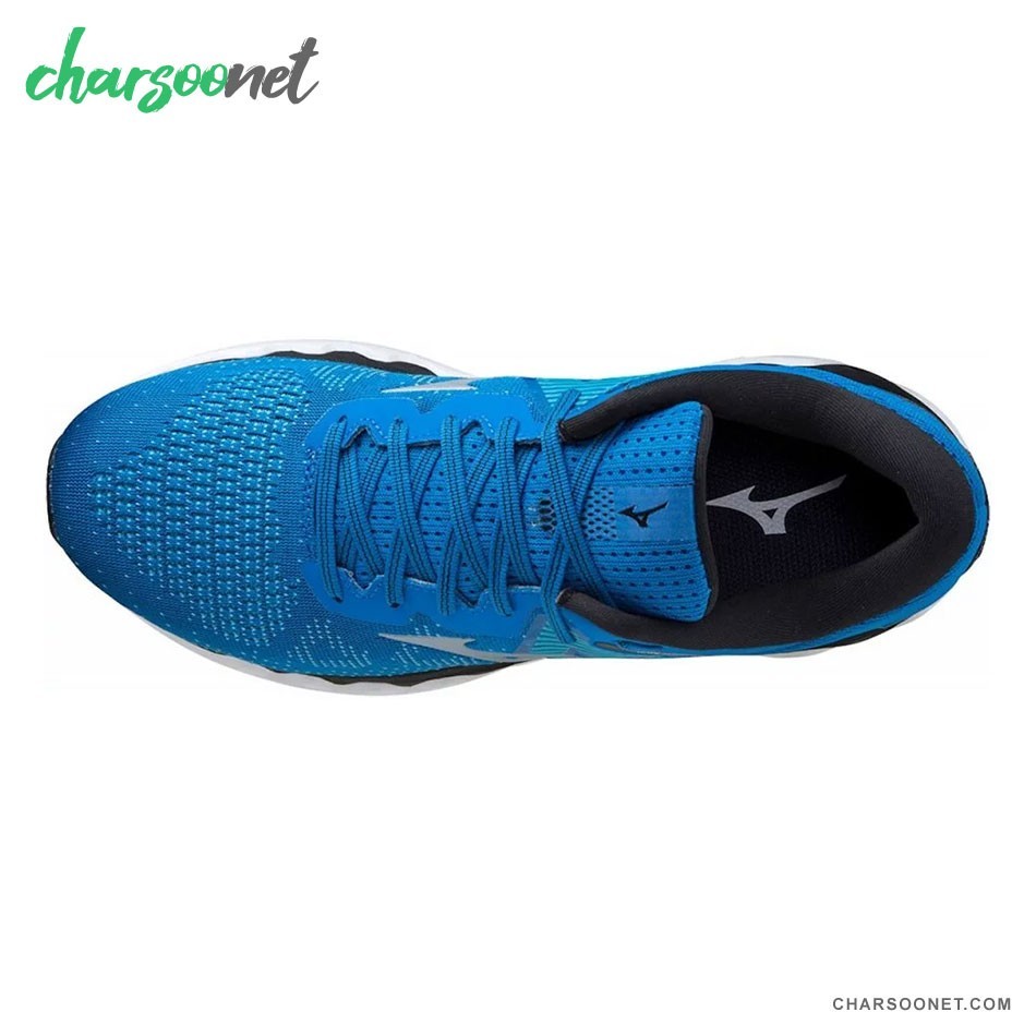 کفش پیاده روی و دویدن میزانو Mizuno Wave Horizon 5
