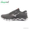 کفش پیاده روی و دویدن مردانه میزانو Mizuno Wave Horizon 06