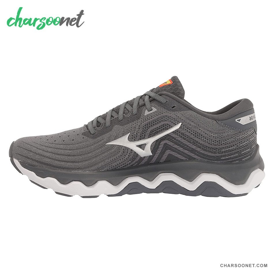 کفش پیاده روی و دویدن مردانه میزانو Mizuno Wave Horizon 06