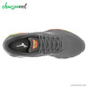 کفش پیاده روی و دویدن مردانه میزانو Mizuno Wave Horizon 06