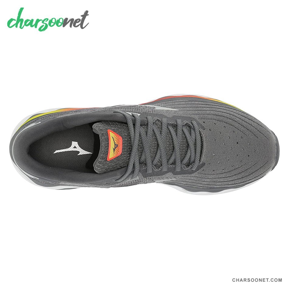 کفش پیاده روی و دویدن مردانه میزانو Mizuno Wave Horizon 06