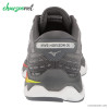 کفش پیاده روی و دویدن مردانه میزانو Mizuno Wave Horizon 06