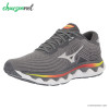 کفش پیاده روی و دویدن مردانه میزانو Mizuno Wave Horizon 06